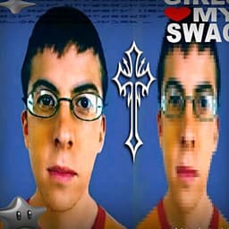 bazanovv5