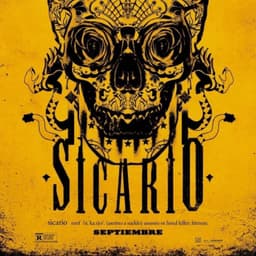 -SICARIO