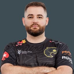 BoSsKinshen