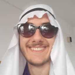 bqdenis