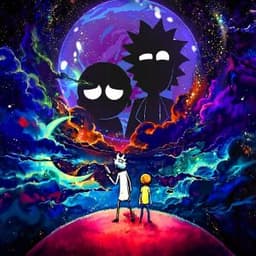 SaucinHD