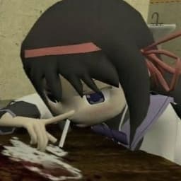 allmutemode