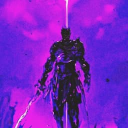 Haryx