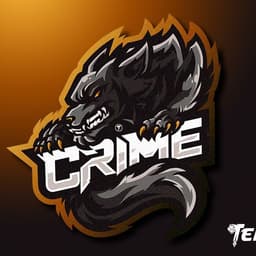 Crime_iwnl