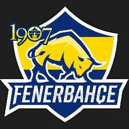 KeremAlp1907