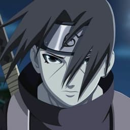 Uchihaita7