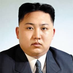 Kim_jong_un
