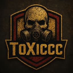 ToXicc