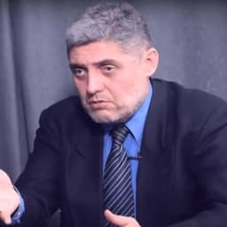 Badzimk