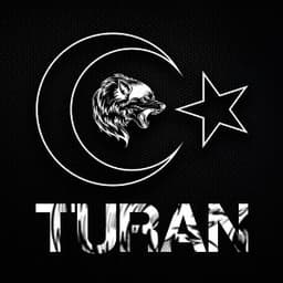 TuRaNnNnN