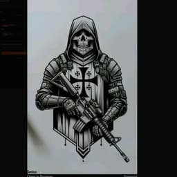 nesa2k