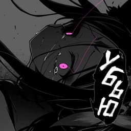 DemonReina