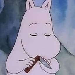 -mumin