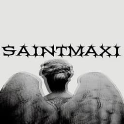 SAINTMAXII