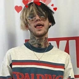 Pr1nceOfHell