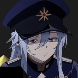 zemo_071