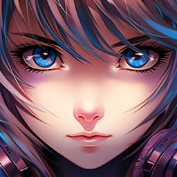 -ART