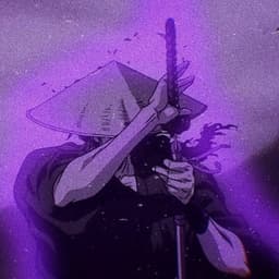 _Slav4ikcs_