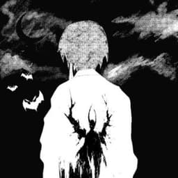 soul_lover