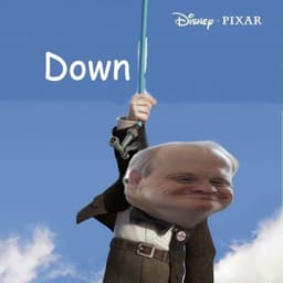 FapFapFero