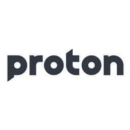 protongod