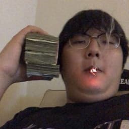 evilcs_