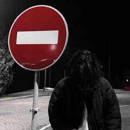 willdietoday