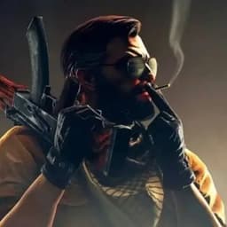 AdiAdrian007