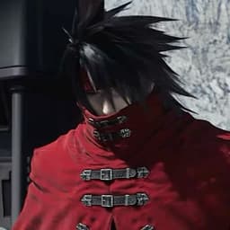wrathness