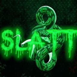 Sl4tty