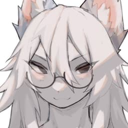 MeowMrrpMeow