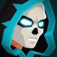 MonSonRK
