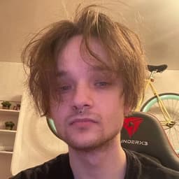 emo4ka3007