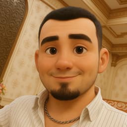 MuSTaFo24