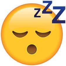 SleepySUS