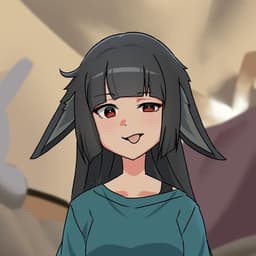 Fraydix09