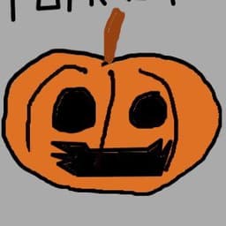 taskva