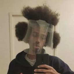 Downsouthguy