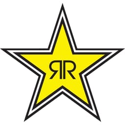 ROKZDAR