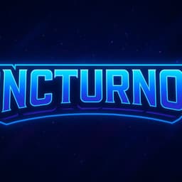 NCTURNO