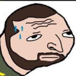 SirKailon