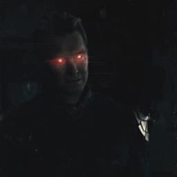 __Homelander