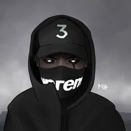 Sn1keQ