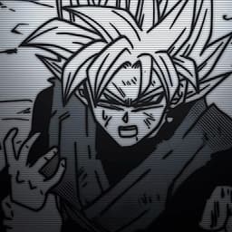 Black_Goku2