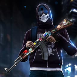 TJSHOTTA