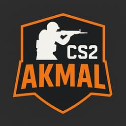 Akmal_S