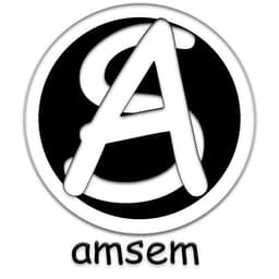 amsem_