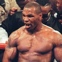 davydmma