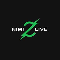 NIMIIZLIVE