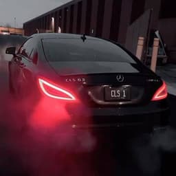 carbon1te